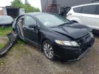 2009 HONDA CIVIC EXL   for sale at Copart QC - MONTREAL