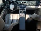 2007 Mazda Cx-7  იყიდება York Haven-ში, PA - Rollover