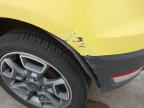 2015 FORD ECOSPORT T for sale at Copart GLOUCESTER