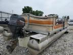 1984 Bass Boat for Sale in Rogersville, MO - Top/Roof