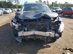 2013 Infiniti Jx35    na sprzedaż w Greenwell Springs, LA - Front End