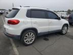2013 Volkswagen Tiguan S на продаже в Brookhaven, NY - Mechanical