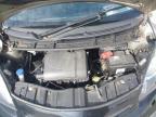 2013 TOYOTA AYGO for sale at Copart CASTLEDERMOT - IRELAND