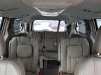 2015 Chrysler Town & Country Touring за продажба в Loganville, GA - Mechanical
