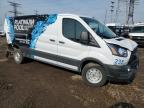 2023 Ford Transit T-250 للبيع في Elgin، IL - Rear End