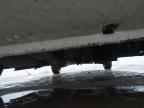 2010 FIAT PANDA ACTI for sale at Copart WESTBURY