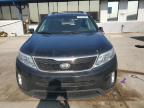2014 Kia Sorento Lx за продажба в Fort Wayne, IN - Rear End