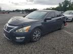 2015 Nissan Altima 2.5   for Sale in Riverview, FL - Rear End