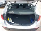 2011 BMW X1 SDRIVE for sale at Copart SANDWICH