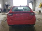York Haven, PA에서 판매 중인 2023 Honda Civic Exl - Front End