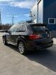 2013 Bmw X5 Xdrive35I продається в North Billerica, MA - Normal Wear