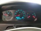 2016 Chevrolet Impala Limited Lt продається в Ham Lake, MN - Side
