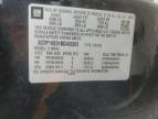 2011 Gmc Sierra C1500 Sle for Sale in Shreveport, LA - Minor Dent/Scratches
