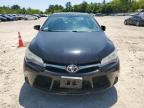 2016 Toyota Camry Le de vânzare în Mendon, MA - Rear End