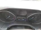 2014 Ford Focus Se იყიდება Bowmanville-ში, ON - Front End
