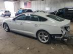 2019 Audi A5 Premium Plus S-Line for Sale in Franklin, WI - Rear End