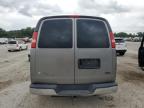 2007 Chevrolet Express G3500    de vânzare în Kansas City, KS - Minor Dent/Scratches