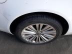 2016 VAUXHALL INSIGNIA T for sale at Copart SANDTOFT