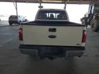 2011 Ford F250 Super Duty   იყიდება Phoenix-ში, AZ - Front End