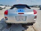 2006 Pontiac Solstice  for Sale in Haslet, TX - Water/Flood