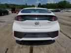 2020 Hyundai Ioniq Sel zu verkaufen in Rogersville, MO - Mechanical