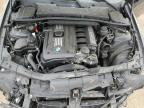 2009 Bmw 328 Xi Sulev   na sprzedaż w Elgin, IL - Front End
