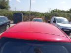 2009 HYUNDAI I10 COMFOR for sale at Copart BRISTOL