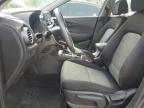 2020 Hyundai Kona Se for Sale in Hampton, VA - Rear End