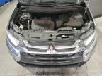 2018 Mitsubishi Outlander Se en Venta en Hurricane, WV - Front End