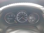 2018 MAZDA 6 SPORT NA for sale at Copart EAST KILBRIDE