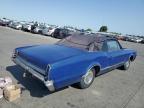1966 Oldsmobile Cutlass на продаже в Sacramento, CA - Front End