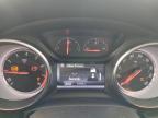 2017 VAUXHALL ASTRA SRI for sale at Copart WESTBURY