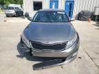 2015 Kia Optima Ex for Sale in Augusta, GA - Front End