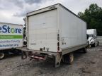 2016 Isuzu Npr Hd  for Sale in Spartanburg, SC - Minor Dent/Scratches