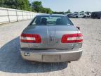 Prairie Grove, AR에서 판매 중인 2008 Lincoln Mkz  - Rear End
