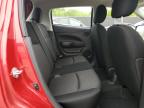 2024 Mitsubishi Mirage Es за продажба в Woodhaven, MI - Front End