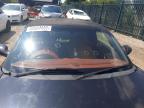 2006 PORSCHE BOXSTER S for sale at Copart COLCHESTER
