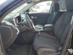 2015 Chevrolet Equinox Lt for Sale in Columbus, OH - Mechanical