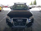 2013 Audi A3 Premium Plus იყიდება Hayward-ში, CA - Front End