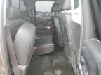 2014 Chevrolet Silverado K1500 Ltz for Sale in Kansas City, KS - Front End