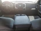 2019 Ram 1500 Classic Slt en Venta en Phoenix, AZ - Rear End