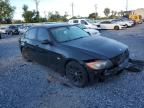 2006 Bmw 325 I продається в Riverview, FL - Front End