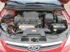 2012 HYUNDAI ELANTRA TOURING GLS à vendre chez Copart ON - TORONTO