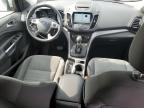 2016 Ford Escape Se იყიდება Ellwood City-ში, PA - Front End