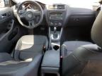 Littleton, CO에서 판매 중인 2012 Volkswagen Jetta Se   - Side