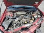 2003 Subaru Impreza Ts   for Sale in Grantville, PA - Front End