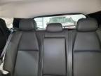 2025 Mazda Cx-30 Preferred იყიდება Blaine-ში, MN - Front End