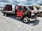 Eight Mile, AL에서 판매 중인 2007 Chevrolet C5500 C5C042 - Burn - Engine