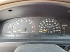 1997 Toyota 4Runner Limited na sprzedaż w Hampton, VA - Front End