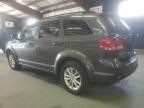 East Granby, CT에서 판매 중인 2017 Dodge Journey Sxt - Minor Dent/Scratches